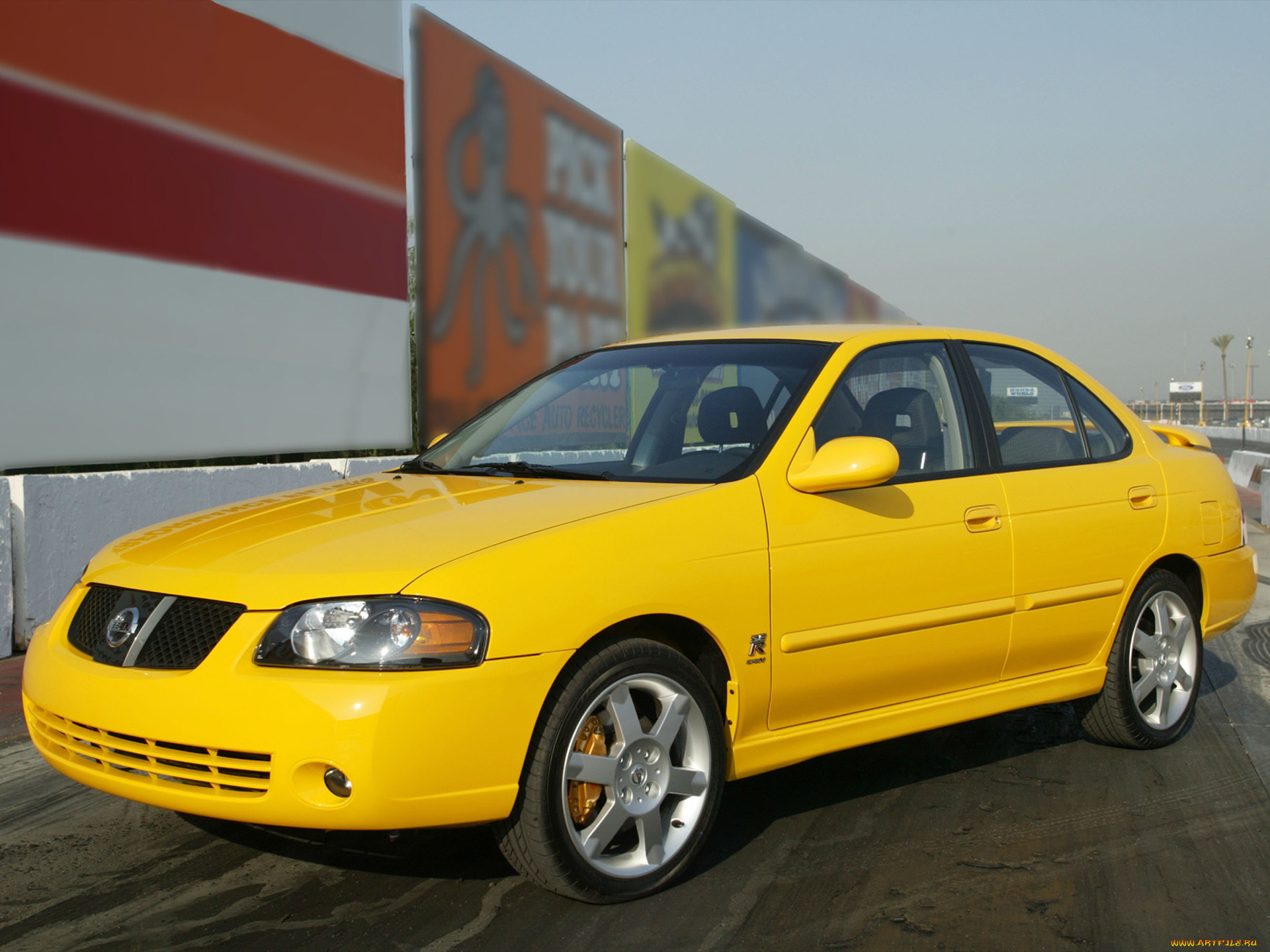 , nissan, datsun